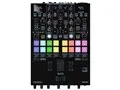 Reloop ELITE