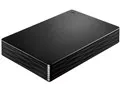 HDPH-UTV4DK/E [ブラック]