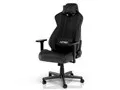 Nitro Concepts S300 PRO NC-S300PRO