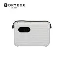 DRYBOX CB-DB01-DN