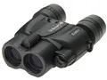 防振双眼鏡 VC Smart 14x30WP