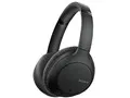 WH-CH710N
