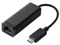 PC-VP-BK11-01