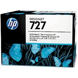 B3P06A