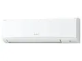 スリムZR PKZ-ZRMP80KL5