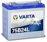 BLUE DYNAMIC 75B24L