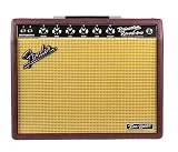Tone Master Princeton Reverb [Wine Red]