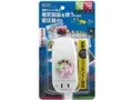 HTDM130240V6040W