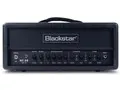 HT-20RH MK III