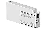 SC9MB70A [マットブラック]