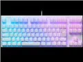 REALFORCE GX1 X1UC23 [スーパーホワイト]