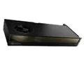 NVIDIA RTX PRO 5000 Blackwell NVRTXPRO 5000 BW NVBOX [PCIExp 48GB]