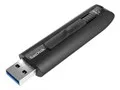 SDCZ800-128G-J57 [128GB]