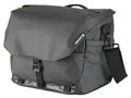 ALTA ADVENTURE PS20L BK [ブラック]