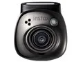 instax Pal チェキ [ジェムブラック]