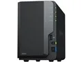 DiskStation DS223