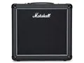 Studio Classic SC112