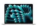 MacBook Air 13.6インチ Liquid Retinaディスプレイ Early 2024・M3・メモリ8GB・SSD512GB搭載モデル
