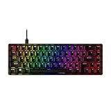 Alloy Origins 65 56R64AA#ABA [Black]