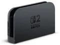 Nintendo Switch 2 ドックセット BEE-A-CASAA