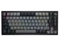 K65 PLUS WIRELESS CH-91D401L-JP