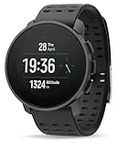 SUUNTO 9 PEAK PRO