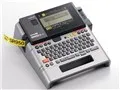 ラベルライター「テプラ」PRO SR950