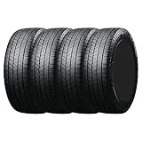 [1本] BLIZZAK VRX3 225/55R18 98Q