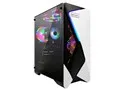 煌 COMBAT ZONE S7 Core i5 14400F・RTX 3060Ti・NVMe M.2 SSD 500GB・16GBメモリ・Windows11 価格.com限定モデル