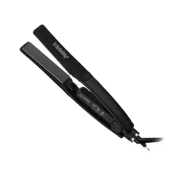 Nobby NBS1200