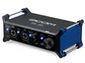 UAC-232