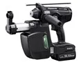 EZ1HD1J18V