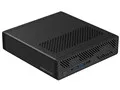 MS-A2-32/1T-W11Pro(9955HX)
