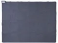 SUC-302