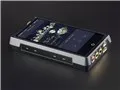 N8ii [128GB]