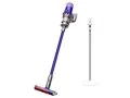 Dyson Digital Slim Fluffy SV18 FF H