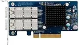 LAN-40G2SF-MLX [QSFP+]