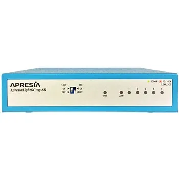 ApresiaLightGC105-SS APLGC105SS