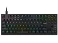 K60 PRO TKL OPX CH-911D01A-JP1 [ブラック]