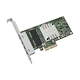 Ethernet Server Adapter I340-T4 E1G44HT [LAN]