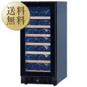 ファンヴィーノ28 SW-28