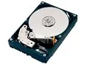 MN06ACA10T [10TB SATA600 7200]