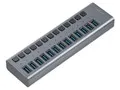 400-HUBA50GM