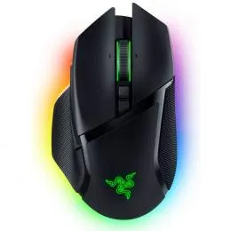 Basilisk V3 Pro