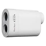 Shot Navi Laser Sniper ELUA [White]