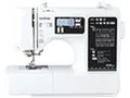 SENSIA550 CPE0007