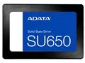 Ultimate SU650 ASU650SS-2TT-DP (2TB) ドスパラ限定モデル