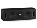 SONIK CINEMA BA [ブラック・アッシュ 単品]
