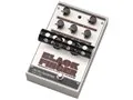 Black Finger EH4400