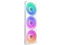 F420 RGB Core RF-U42HF-W1 [ホワイト]